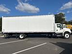 Used 2020 International MV Box Truck with Liftgate for sale #283558 - photo 15