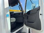 Used 2020 International MV Box Truck with Liftgate for sale #283558 - photo 20