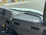 Used 2020 International MV Box Truck with Liftgate for sale #283558 - photo 21