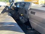 Used 2020 International MV Box Truck with Liftgate for sale #283558 - photo 22