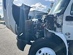 Used 2020 International MV Box Truck with Liftgate for sale #283558 - photo 24