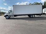 Used 2020 International MV Box Truck with Liftgate for sale #283558 - photo 4