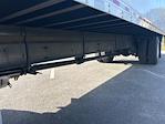 Used 2020 International MV Box Truck with Liftgate for sale #283558 - photo 5