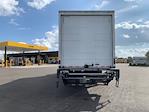 Used 2020 International MV Box Truck with Liftgate for sale #283558 - photo 7