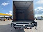 Used 2020 International MV Box Truck with Liftgate for sale #283558 - photo 8