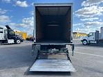 Used 2020 International MV Box Truck with Liftgate for sale #283558 - photo 9