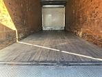 Used 2020 Freightliner M2 106 Conventional Cab Box Truck with Liftgate for sale #283574 - photo 10