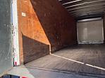 Used 2020 Freightliner M2 106 Conventional Cab Box Truck with Liftgate for sale #283574 - photo 11