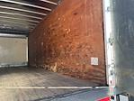 Used 2020 Freightliner M2 106 Conventional Cab Box Truck with Liftgate for sale #283574 - photo 12