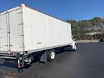 Used 2020 Freightliner M2 106 Conventional Cab Box Truck with Liftgate for sale #283574 - photo 13