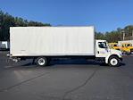 Used 2020 Freightliner M2 106 Conventional Cab Box Truck with Liftgate for sale #283574 - photo 15