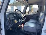 Used 2020 Freightliner M2 106 Conventional Cab Box Truck with Liftgate for sale #283574 - photo 17