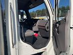Used 2020 Freightliner M2 106 Conventional Cab Box Truck with Liftgate for sale #283574 - photo 20