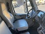 Used 2020 Freightliner M2 106 Conventional Cab Box Truck with Liftgate for sale #283574 - photo 22