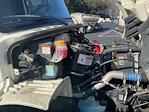 Used 2020 Freightliner M2 106 Conventional Cab Box Truck with Liftgate for sale #283574 - photo 23