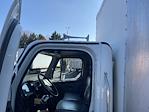 Used 2020 Freightliner M2 106 Conventional Cab Box Truck with Liftgate for sale #283574 - photo 25