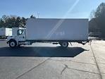 Used 2020 Freightliner M2 106 Conventional Cab Box Truck with Liftgate for sale #283574 - photo 4