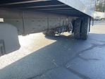 Used 2020 Freightliner M2 106 Conventional Cab Box Truck with Liftgate for sale #283574 - photo 5