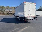 Used 2020 Freightliner M2 106 Conventional Cab Box Truck with Liftgate for sale #283574 - photo 6