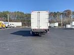Used 2020 Freightliner M2 106 Conventional Cab Box Truck with Liftgate for sale #283574 - photo 7