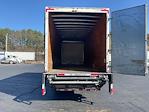 Used 2020 Freightliner M2 106 Conventional Cab Box Truck with Liftgate for sale #283574 - photo 8