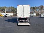 Used 2020 Freightliner M2 106 Conventional Cab Box Truck with Liftgate for sale #283574 - photo 9