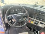 Used 2020 Freightliner Cascadia Detroit DD15AT Semi Truck for sale #283612 - photo 11