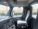 Used 2020 Freightliner Cascadia Detroit DD15AT Semi Truck for sale #283612 - photo 12