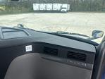 Used 2020 Freightliner Cascadia Detroit DD15AT Semi Truck for sale #283612 - photo 13