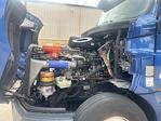 Used 2020 Freightliner Cascadia Detroit DD15AT Semi Truck for sale #283612 - photo 16