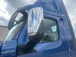 Used 2020 Freightliner Cascadia Detroit DD15AT Semi Truck for sale #283612 - photo 18