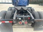 Used 2020 Freightliner Cascadia Detroit DD15AT Semi Truck for sale #283612 - photo 6