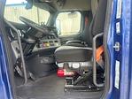 Used 2020 Freightliner Cascadia Detroit DD15AT Semi Truck for sale #283612 - photo 9