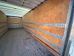 Used 2020 Freightliner M2 106 Conventional Cab Box Truck with Liftgate for sale #283728 - photo 11