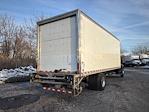 Used 2020 Freightliner M2 106 Conventional Cab Box Truck with Liftgate for sale #283728 - photo 12