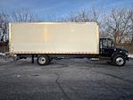 Used 2020 Freightliner M2 106 Conventional Cab Box Truck with Liftgate for sale #283728 - photo 14