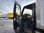 Used 2020 Freightliner M2 106 Conventional Cab Box Truck with Liftgate for sale #283728 - photo 15