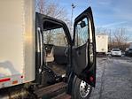 Used 2020 Freightliner M2 106 Conventional Cab Box Truck with Liftgate for sale #283728 - photo 19