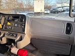 Used 2020 Freightliner M2 106 Conventional Cab Box Truck with Liftgate for sale #283728 - photo 20