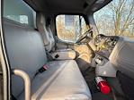 Used 2020 Freightliner M2 106 Conventional Cab Box Truck with Liftgate for sale #283728 - photo 21