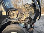 Used 2020 Freightliner M2 106 Conventional Cab Box Truck with Liftgate for sale #283728 - photo 22