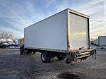 Used 2020 Freightliner M2 106 Conventional Cab Box Truck with Liftgate for sale #283728 - photo 6