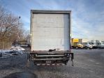 Used 2020 Freightliner M2 106 Conventional Cab Box Truck with Liftgate for sale #283728 - photo 7