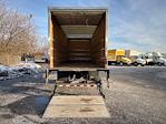 Used 2020 Freightliner M2 106 Conventional Cab Box Truck with Liftgate for sale #283728 - photo 8