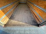 Used 2020 Freightliner M2 106 Conventional Cab Box Truck with Liftgate for sale #283728 - photo 9