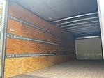 Used 2020 International MV Box Truck with Liftgate for sale #283768 - photo 11