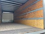 Used 2020 International MV Box Truck with Liftgate for sale #283768 - photo 12