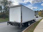 Used 2020 International MV Box Truck with Liftgate for sale #283768 - photo 13