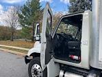 Used 2020 International MV Box Truck with Liftgate for sale #283768 - photo 16