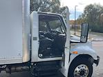 Used 2020 International MV Box Truck with Liftgate for sale #283768 - photo 20